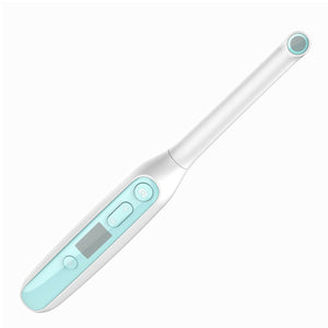 Dental USB Wireless Intraoral Oral Camera HD Waterproof Teeth Photo Tools