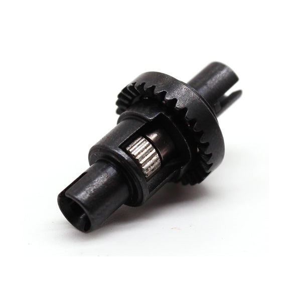 WLtoys Upgrade Ball Adjustable Differential For 1/28 K929 K939 K969 K979 K989 K999 RC Car