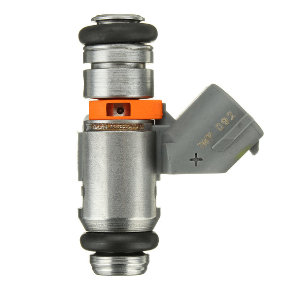 Petrol Fuel Injector For VW Golf For Audi A2 For Skoda Fabia
