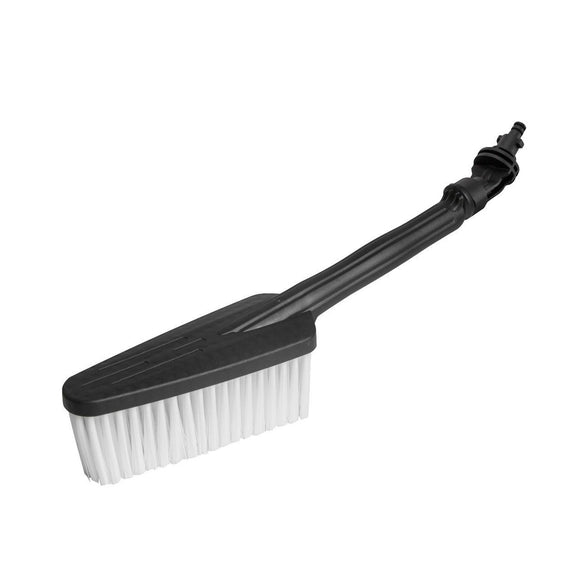 Cleaning Brush Accessory For WORX WA4048 Hydroshot Power Cleaner Tool Replacement Accessories