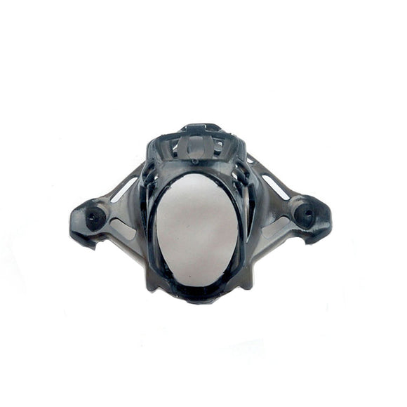 Happymodel Camera Fixing Mount Canopy for Larva X / Mobula7 / Snapper7 / Bwhoop65 FPV Racing Drone