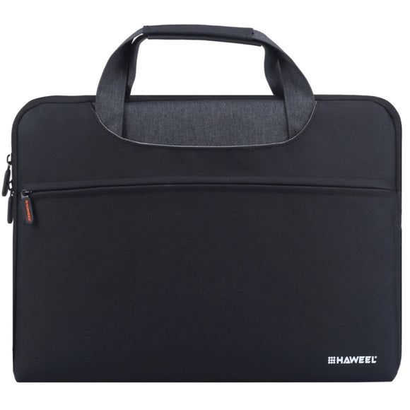 13.3 Haweel Laptop Tablet Bag For 13.3