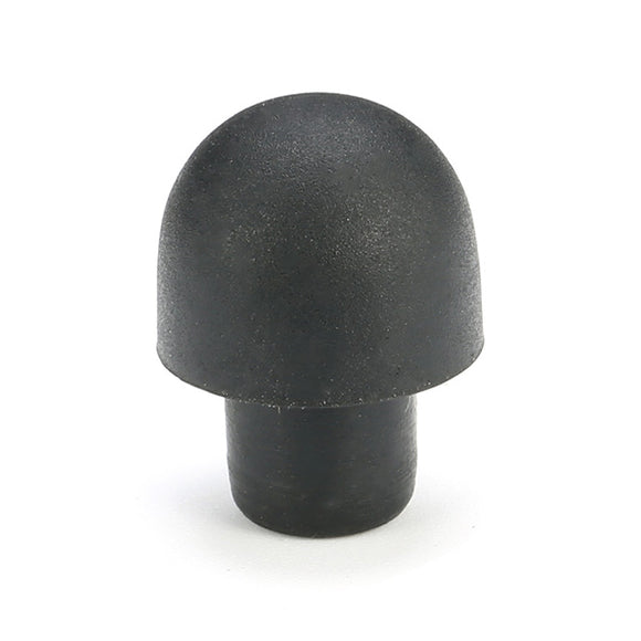 Flysky FS-TH9X 2.4G 9CH Transmitter Spare Part Antenna