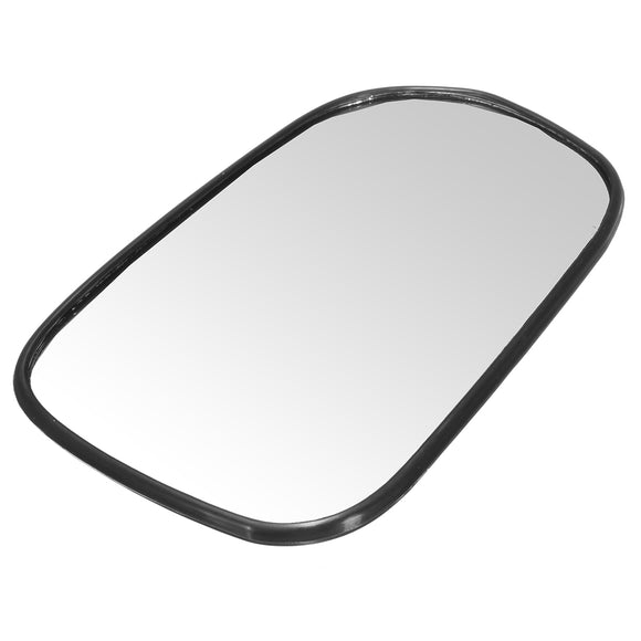 Right Door Side Rearview Car Mirror Glass Backing Plate For Honda Accord 1998-2002
