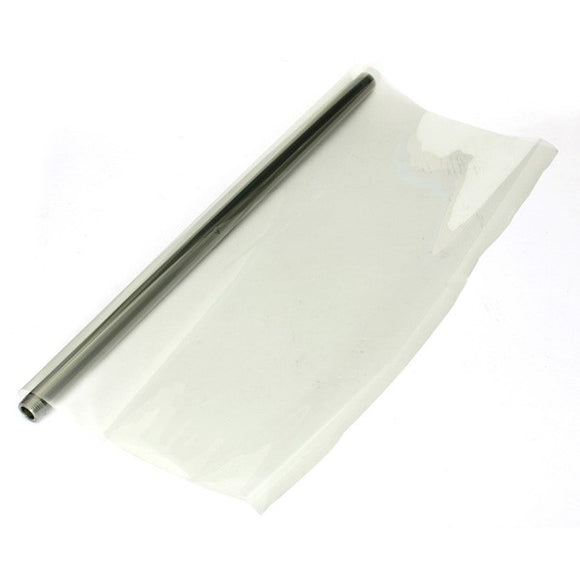 Ultralight 80% LVT Car Automotive Window Glass Tint C-688 Film Tinting 6mx76cm
