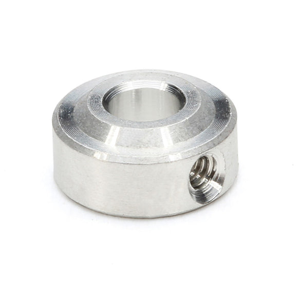 XK K123 K110 K120 RC Helicopter Parts Aluminum Alloy Swashplate Guide XK.2.K123.009