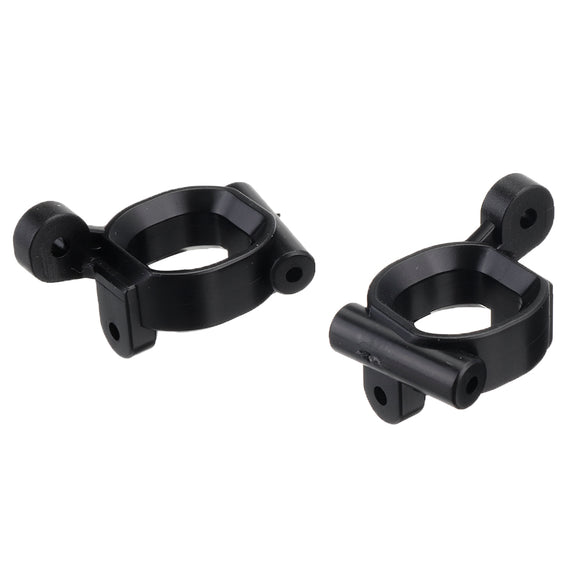 C Seat Set For Wltoys 144001 1/14 4WD High Speed Racing Vehicle Models RC Car Parts