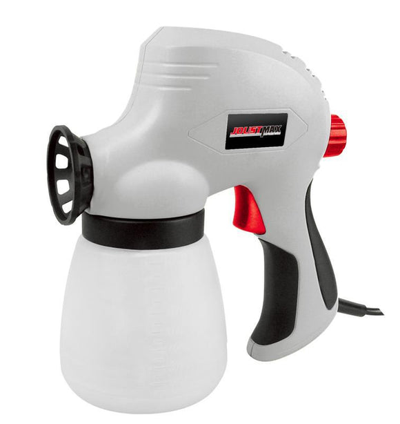 Detachable Electric Spray Tool Adjustable High Voltage Electric Spray G un Cake Chocolate Painting Sprayer G un