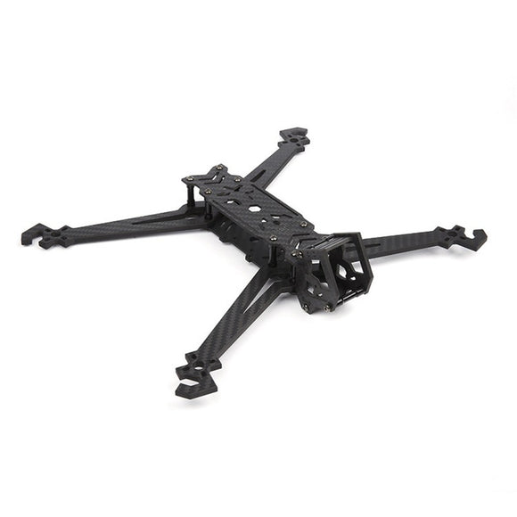 iFlight HL7 V2.1 FPV 7 Long Range Frame Kit 296mm Wheelbase for FPV Racing RC Drone