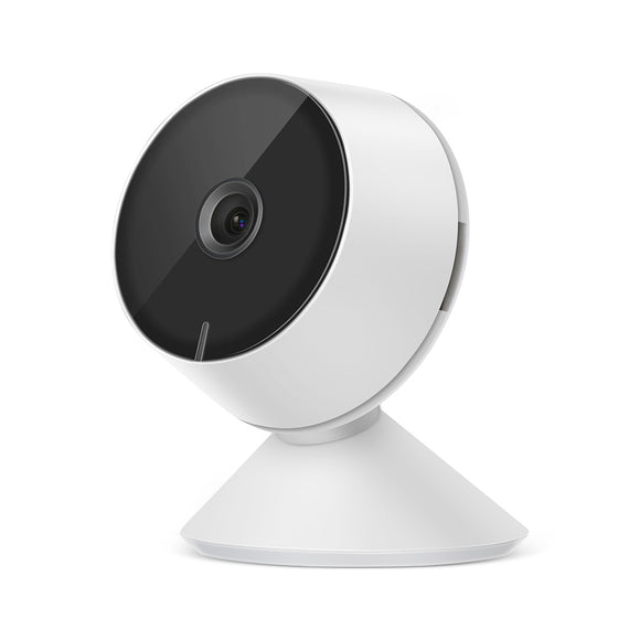 Digoo DG-Mini8 HD 720P 1080P Wireless WIFI Indoor Ip Camera Night Vision Moving Detection Webcam