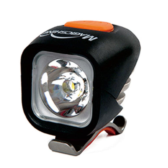 Magicshine MJ 900 1200 Lumens Front Bike Light Mini LED Waterproof Lights Rechargeable Smart Lights