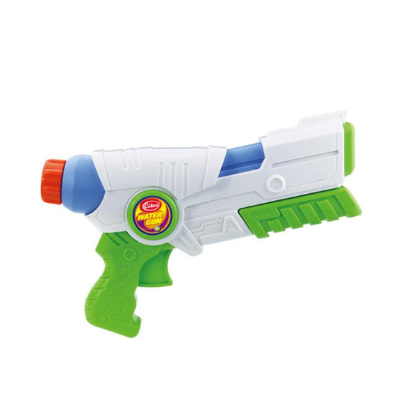 New Super Soaker Freezefire Blaster Cool Water Gun Children Outdoor Essential Weapon Toy Guns