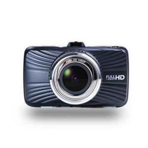 Novatek 96220 T300 Car DVR Full HD 1080P Mini Car Cam Video Recorder 3 inch LCD