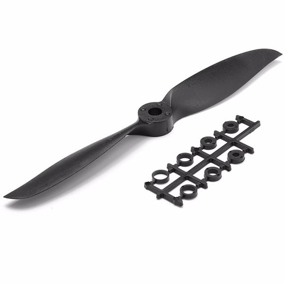 1pc KMP 8060 8x6E 8*6E High Efficiency Propeller