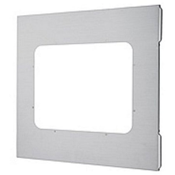Coolermaster RA-840-SWN1-GP - windowed side panel - silver , for coolermaster ATCS840