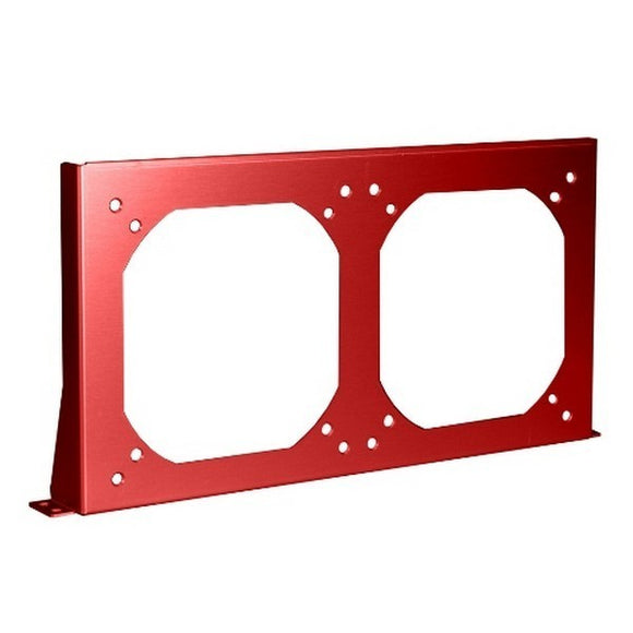 Lian-li T60-1 , Red