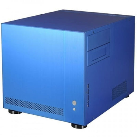 Lian-li pc-V351 , bLue , No psu