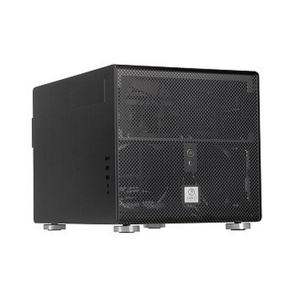 Lian-li pc-V353 , Black , No psu