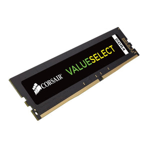 Corsair CMV4GX4M1A2400C16 value select