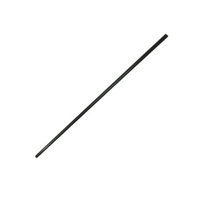 1PC 12*10*700mm Main Wing Carbon Fiber Tube For Believer 1960mm Aerial Survey Aircraft RC Airplane