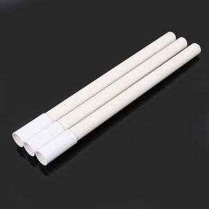 Plastic Pole Sticks for Arch Column Balloons Base Stand Wedding Party Decorations