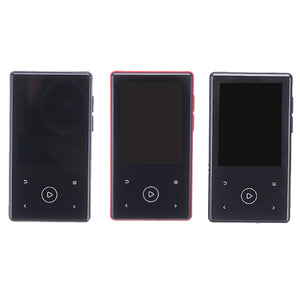 Uniscom X11 8GB bluetooth HIFI MP3 MP4 Music Player Support OTG Download