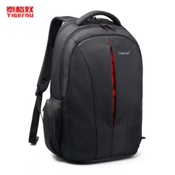 Tigernu T-B3105 15.6 inch USB Laptop Bag