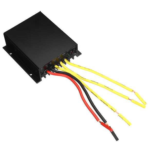 12V/24V/48V Controller For Wind Generator