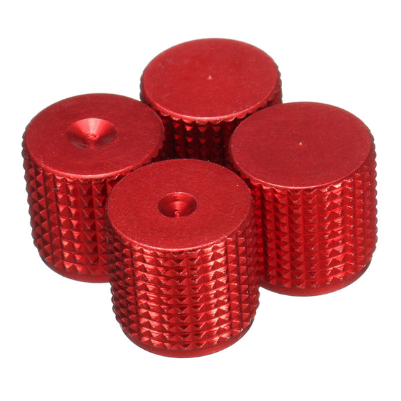 MJX B6 BUGS 6 RC Quadcopter Spare Parts Propeller Nut