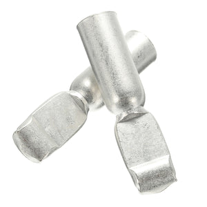 2 Pcs 175A 25mm ANDERSON Connector Cable Terminals Quick Connect Disconnect Power Connectors
