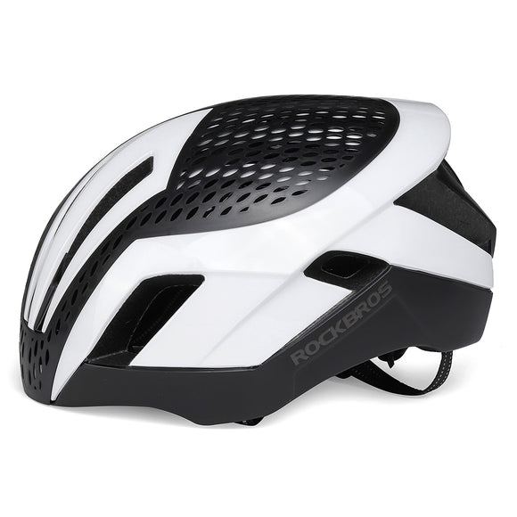 ROCKBROS Cycling Helmet EPS Reflective 3 in 1 Safety Bike Helmet MTB Road Bike Motorcycle Xiaomi