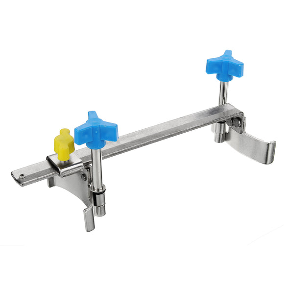 Universal Twin Cam Timing Belt Locking Alignment Repair Tool For Petrol Diesel Engines