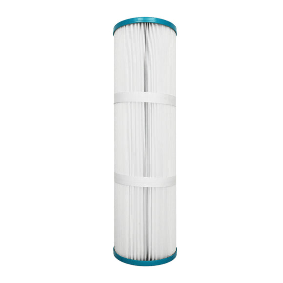 185*75*744mm Pool Filter Cartridge Element For Onga Pantera PCF100&Quiptron 929