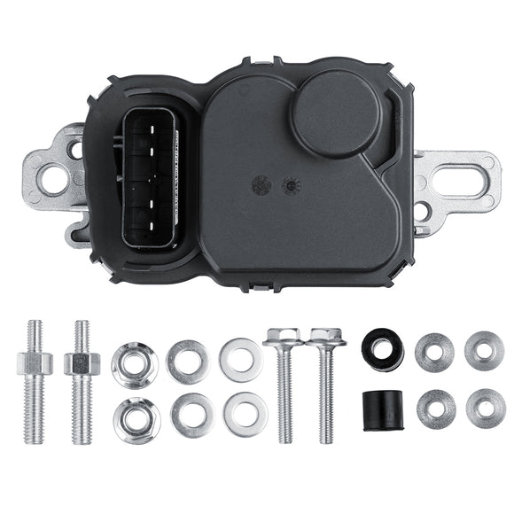 Fuel Pump Driver Module 590-001 fit for Ford Lincoln Mercury Mazda