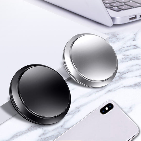 Mini Car Air Freshener Perfume Air Cleaner Perfume Car Perfume Auto Solid Perfume Aroma Diffuser Aromatherapy Ornaments For Car Home Office Fragrance