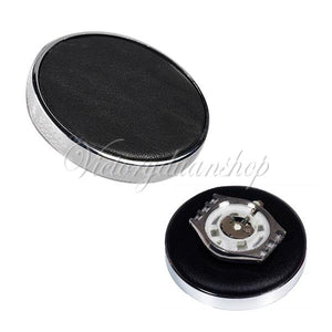 New Casing Cushion For Watch Repair Tool