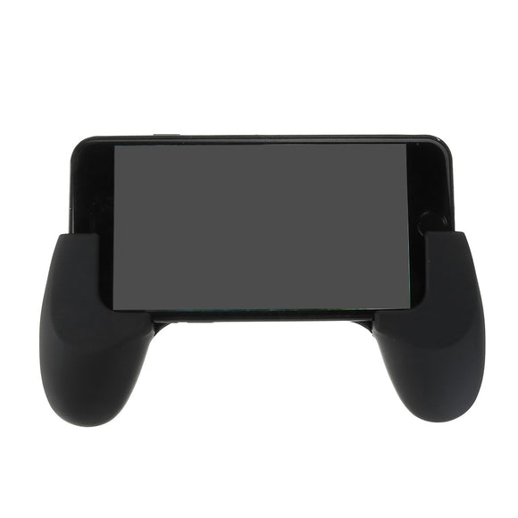 Bakeey Gamepad Phone Holder Grip Joystick Game Controller for Smartphones