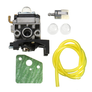 Carburetor For Honda GX25 GX25N GX25NT FG110 FG110K1 HHT25S 16100-Z0H-825 Carb