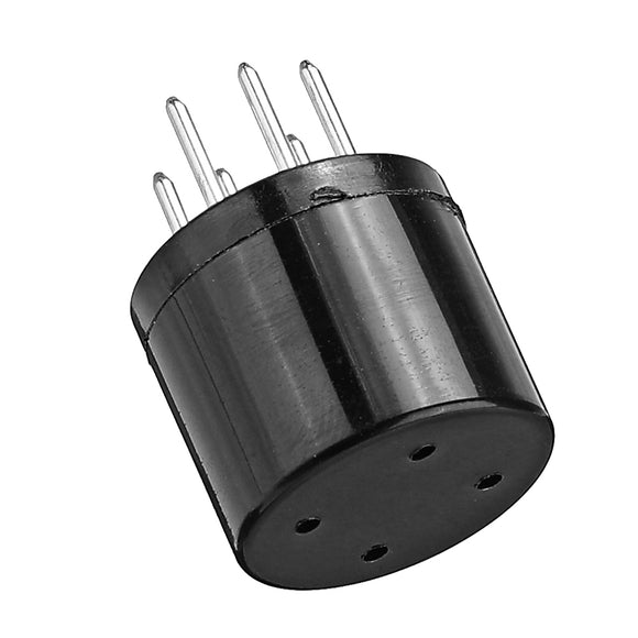 MQ131 MQ-131 Ozone Sensor Module O3 Gas Detector  Low Concentration 10-1000ppb High Sensitivity for Portable Ozone Concentration Detector