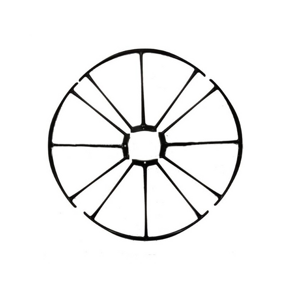 MJX X103W RC Quadcopter Spare Parts Propeller Guard