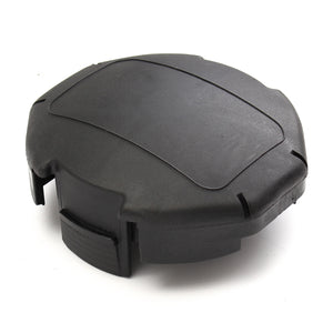 Lawnmower Trimmer Head Cover For Shindaiwa Echo Speed Feed 400