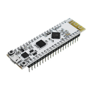 Widora-AIR AI+RISC ESP32 Module Development Board BT+WIFI Integration V6 Nodemcu Compatible