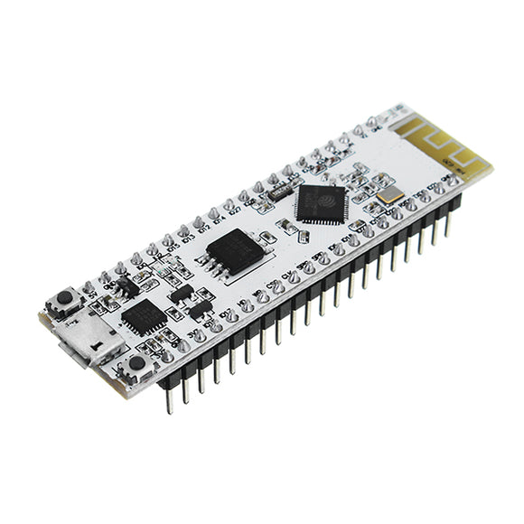 Widora-AIR AI+RISC ESP32 Module Development Board BT+WIFI Integration V6 Nodemcu Compatible