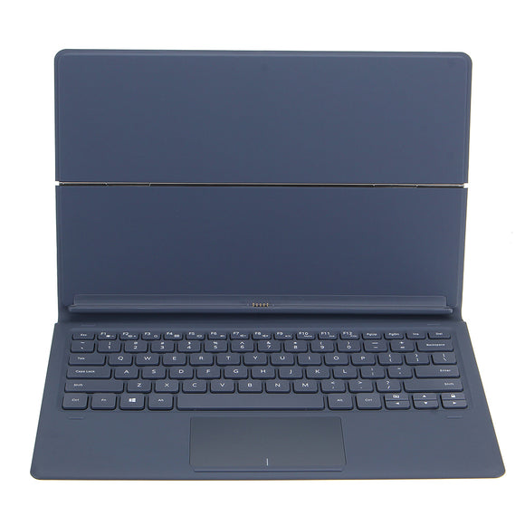 Original Magnetic Docking Keyboard CDK13 for Alldocube KNote KNote 5 Tablet