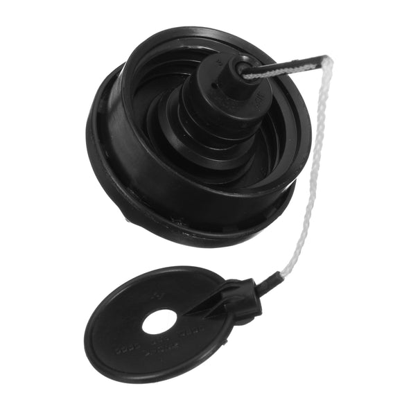 Fuel Gas Cap For STIHL FS38 FS38Z FS45 FS45CE FS45DZ FS45L FS45Z FS46 FS46C FS46