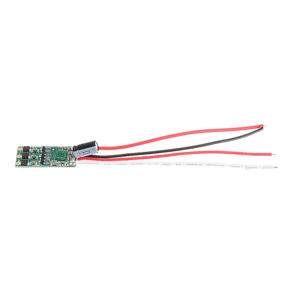 Wltoys XK X1 RC Quadcopter Spare Parts 85mm Brushless ESC Board