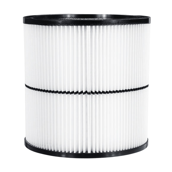 Cartridge Shop Vac Filter For Craftsman 9-17884 6 8 12 16 Gallon Vacuum 02-2004
