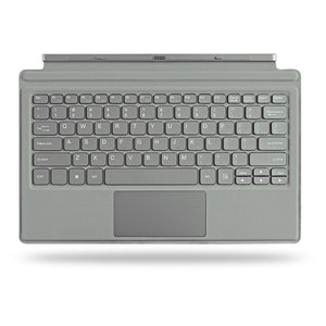 Original Magnetic Keyboard Tablet Keyboard for Jumepr Ezpad go Tablet