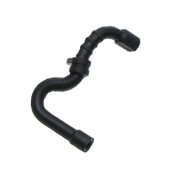 Fuel Line Gas Hose Pipe Replacement Black For Chain Saw Stihl ms180 ms170 018 017