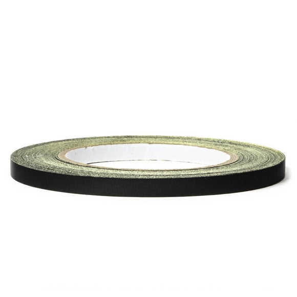 Emax 8mmx30m Fabric 8mm Wide Adhesive Tape for Babyhawk R Freestyle/ 3 Inch / 4 Inch FPV Racing Drone